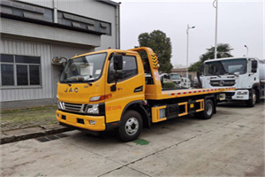 印江车辆公路救援