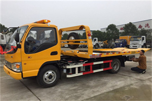 印江哪里有拖车服务