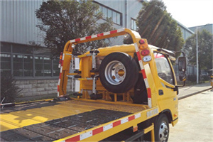 印江附近汽车搭电救援电话