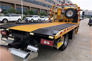 印江24小时汽车送油服务公司