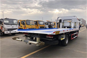 印江汽车救援补胎