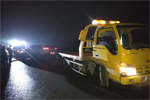 印江24小时车辆搭电联系电话