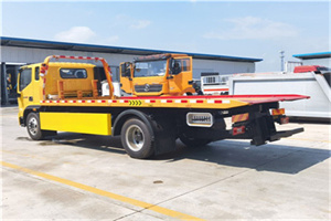 印江附近吊车电话